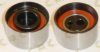 AUTOKIT 03.415 Tensioner Pulley, timing belt